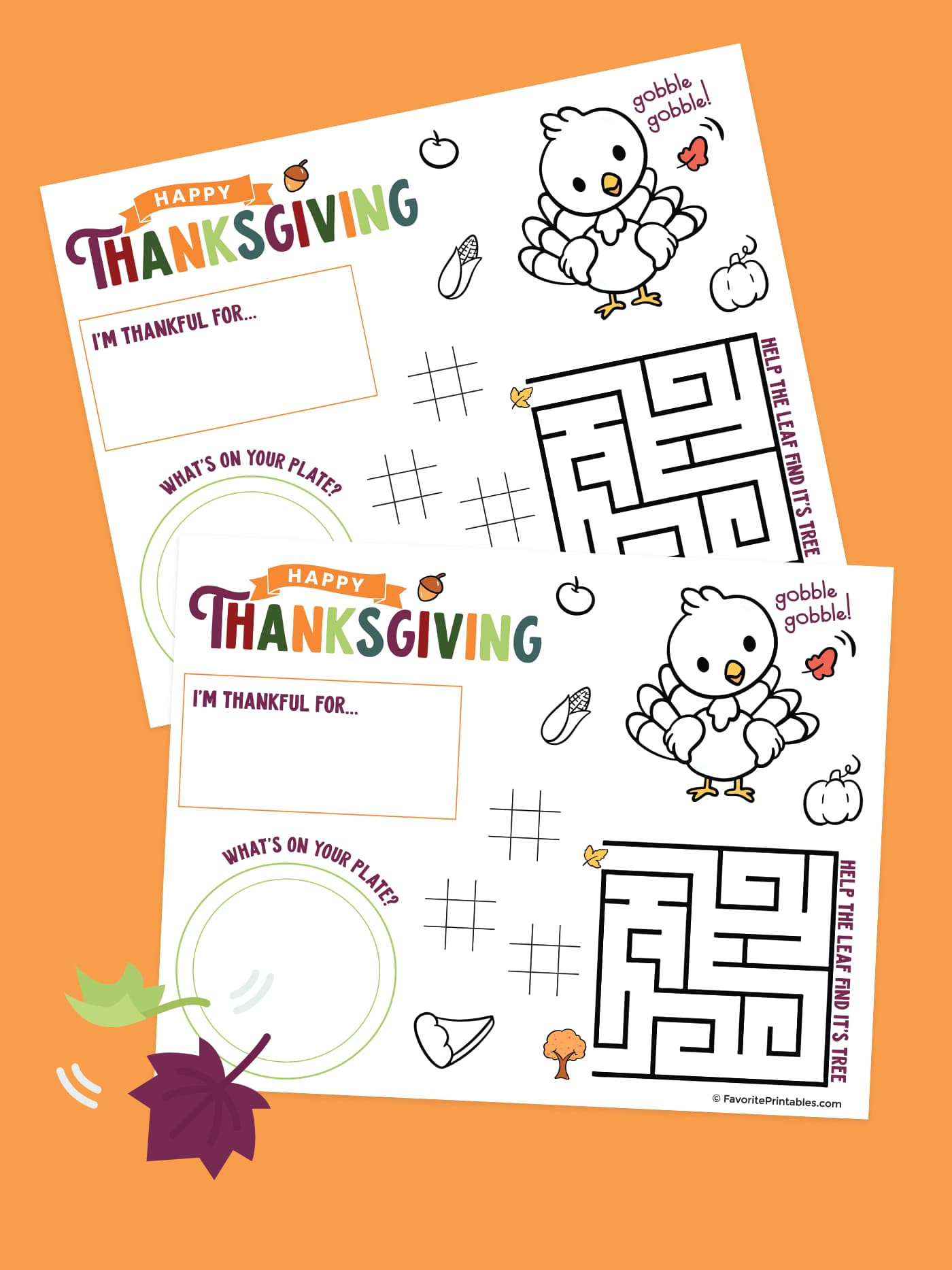 Free Printable Christmas Activity Sheet for kids Favorite Printables Free Printable Christmas Activity Sheet for kids Favorite Printables