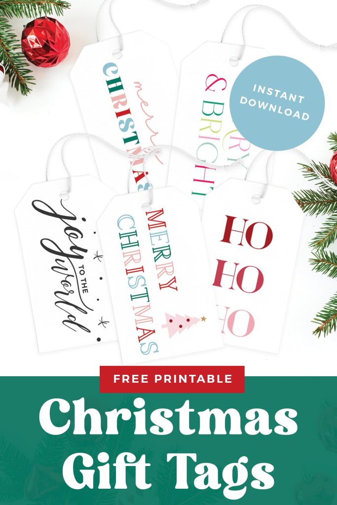 free-printable-christmas-gift-tags-favorite-printables