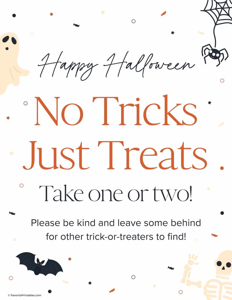 free-printable-halloween-candy-bowl-sign-favorite-printables