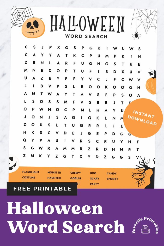 free-printable-halloween-word-search-favorite-printables