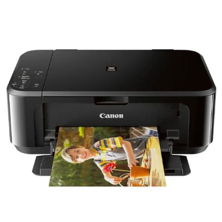 Canon printer.