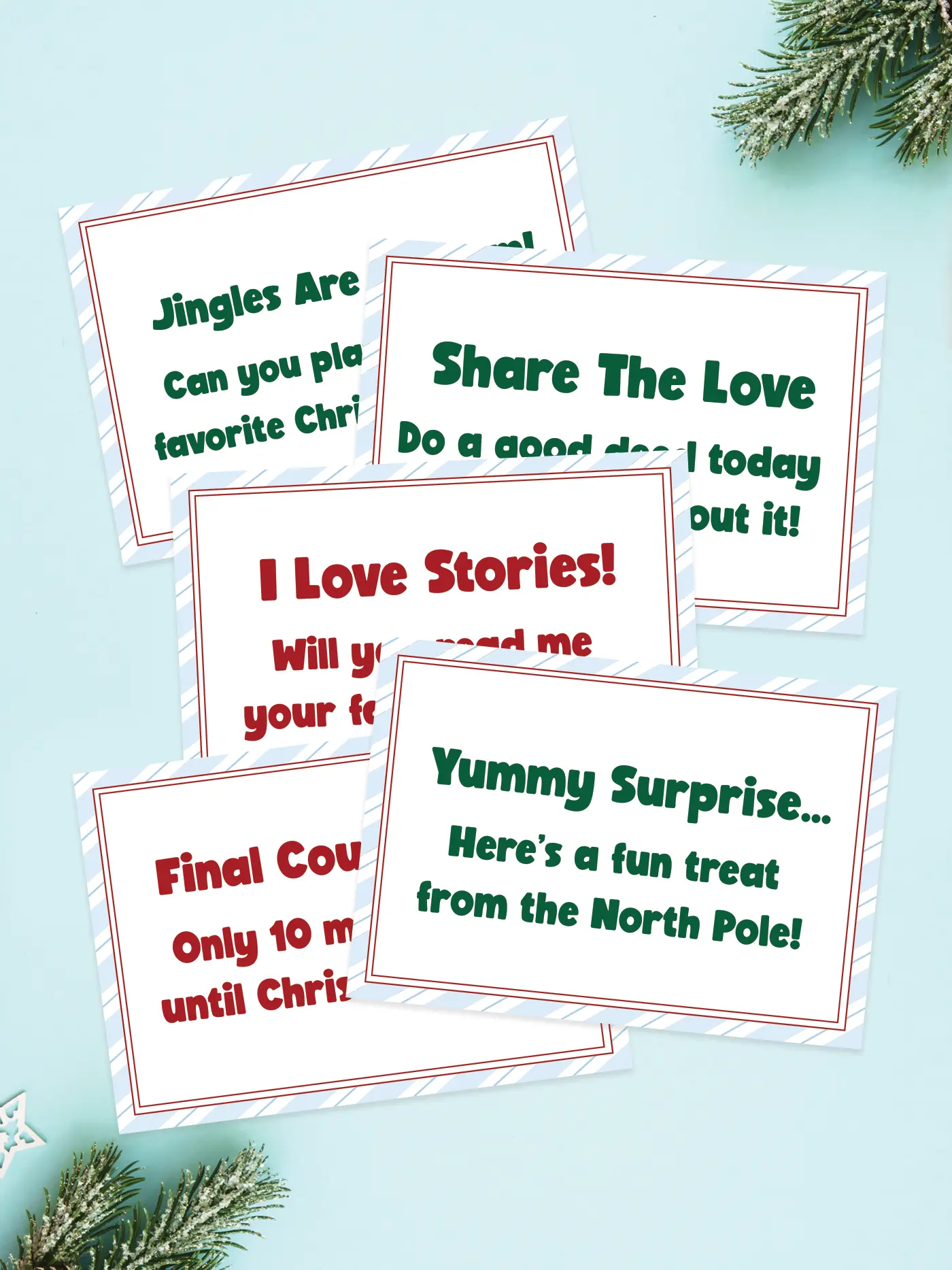 free-printable-elf-on-the-shelf-signs-favorite-printables for Elf On Strike Printable Free Free Printable Elf On The Shelf Signs - Favorite Printables for Elf On Strike Printable Free